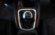 NISSAN QASHQAI MOTOR DCI N-TEC CON 130 CV Y 6 VEL.