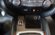 NISSAN QASHQAI MOTOR DCI N-TEC CON 130 CV Y 6 VEL.
