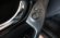 NISSAN QASHQAI MOTOR DCI N-TEC CON 130 CV Y 6 VEL.