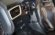 NISSAN QASHQAI MOTOR DCI N-TEC CON 130 CV Y 6 VEL.