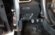 NISSAN QASHQAI MOTOR DCI N-TEC CON 130 CV Y 6 VEL.