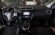 NISSAN QASHQAI MOTOR DCI N-TEC CON 130 CV Y 6 VEL.