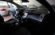 NISSAN QASHQAI MOTOR DCI N-TEC CON 130 CV Y 6 VEL.
