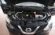 NISSAN QASHQAI MOTOR DCI N-TEC CON 130 CV Y 6 VEL.
