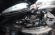 NISSAN QASHQAI MOTOR DCI N-TEC CON 130 CV Y 6 VEL.