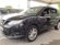 NISSAN QASHQAI MOTOR DCI N-TEC CON 130 CV Y 6 VEL.