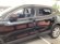 NISSAN QASHQAI MOTOR DCI N-TEC CON 130 CV Y 6 VEL.