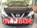 NISSAN QASHQAI MOTOR DCI N-TEC CON 130 CV Y 6 VEL.