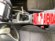 NISSAN QASHQAI MOTOR DCI N-TEC CON 130 CV Y 6 VEL.