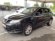NISSAN QASHQAI MOTOR DCI N-TEC CON 130 CV Y 6 VEL.