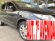NISSAN QASHQAI MOTOR DCI N-TEC CON 130 CV Y 6 VEL.