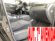 NISSAN QASHQAI MOTOR DCI N-TEC CON 130 CV Y 6 VEL.