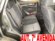 NISSAN QASHQAI MOTOR DCI N-TEC CON 130 CV Y 6 VEL.