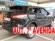 NISSAN QASHQAI MOTOR DCI N-TEC CON 130 CV Y 6 VEL.