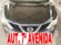 NISSAN QASHQAI MOTOR DCI N-TEC CON 130 CV Y 6 VEL.