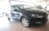 VOLKSWAGEN POLO SPORT 1600 TDI DE 90 CV