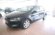 VOLKSWAGEN POLO SPORT 1600 TDI DE 90 CV
