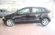 VOLKSWAGEN POLO SPORT 1600 TDI DE 90 CV