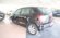 VOLKSWAGEN POLO SPORT 1600 TDI DE 90 CV