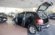 VOLKSWAGEN POLO SPORT 1600 TDI DE 90 CV