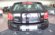 VOLKSWAGEN POLO SPORT 1600 TDI DE 90 CV