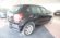 VOLKSWAGEN POLO SPORT 1600 TDI DE 90 CV