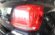 VOLKSWAGEN POLO SPORT 1600 TDI DE 90 CV