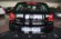 VOLKSWAGEN POLO SPORT 1600 TDI DE 90 CV