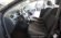 VOLKSWAGEN POLO SPORT 1600 TDI DE 90 CV