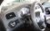 VOLKSWAGEN POLO SPORT 1600 TDI DE 90 CV