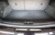 VOLKSWAGEN POLO SPORT 1600 TDI DE 90 CV