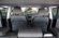 VOLKSWAGEN POLO SPORT 1600 TDI DE 90 CV