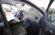 VOLKSWAGEN POLO SPORT 1600 TDI DE 90 CV