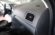 VOLKSWAGEN POLO SPORT 1600 TDI DE 90 CV