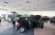 VOLKSWAGEN POLO SPORT 1600 TDI DE 90 CV