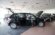 VOLKSWAGEN POLO SPORT 1600 TDI DE 90 CV