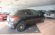 PEUGEOT 207 1400 INYECCION DE GASOLINA