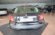 PEUGEOT 207 1400 INYECCION DE GASOLINA