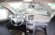 PEUGEOT 207 1400 INYECCION DE GASOLINA