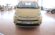 CITROEN C4 GRAND PICASSO 1600 HDI