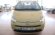 CITROEN C4 GRAND PICASSO 1600 HDI