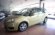 CITROEN C4 GRAND PICASSO 1600 HDI