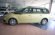 CITROEN C4 GRAND PICASSO 1600 HDI