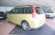 CITROEN C4 GRAND PICASSO 1600 HDI