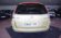 CITROEN C4 GRAND PICASSO 1600 HDI