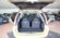 CITROEN C4 GRAND PICASSO 1600 HDI