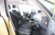CITROEN C4 GRAND PICASSO 1600 HDI