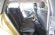 CITROEN C4 GRAND PICASSO 1600 HDI