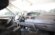 CITROEN C4 GRAND PICASSO 1600 HDI