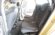 CITROEN C4 GRAND PICASSO 1600 HDI